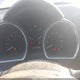5TDJK3EHXAS031933 2010 Toyota Highlander Se V6 auction photo thumbnail 14