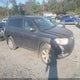 5TDJK3EHXAS031933 2010 Toyota Highlander Se V6 auction photo thumbnail 1