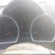 5TDJK3EHXAS031933 2010 Toyota Highlander Se V6 auction photo thumbnail 7