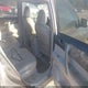 5TDJK3EHXAS031933 2010 Toyota Highlander Se V6 auction photo thumbnail 8