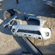 5TFJU4GN0DX044952 2013 Toyota Tacoma Prerunner V6 auction photo thumbnail 12