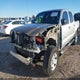 5TFJU4GN0DX044952 2013 Toyota Tacoma Prerunner V6 auction photo thumbnail 6