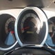 5TFJU4GN0DX044952 2013 Toyota Tacoma Prerunner V6 auction photo thumbnail 7