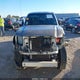 5TFJU4GN0DX044952 2013 Toyota Tacoma Prerunner V6 auction photo thumbnail 13