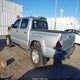 5TFJU4GN0DX044952 2013 Toyota Tacoma Prerunner V6 auction photo thumbnail 3