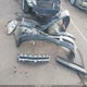 1G1ZB5E12BF332434 2011 Chevrolet Malibu Ls auction photo thumbnail 11