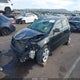 1G1ZB5E12BF332434 2011 Chevrolet Malibu Ls auction photo thumbnail 2