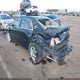 1G1ZB5E12BF332434 2011 Chevrolet Malibu Ls auction photo thumbnail 3