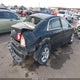 1G1ZB5E12BF332434 2011 Chevrolet Malibu Ls auction photo thumbnail 4