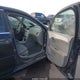 1G1ZB5E12BF332434 2011 Chevrolet Malibu Ls auction photo thumbnail 5