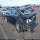 1G1ZB5E12BF332434 2011 Chevrolet Malibu Ls auction photo thumbnail 6