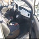 3C3CFFGE0DT681547 2013 Fiat 500E Battery Electric auction photo thumbnail 5