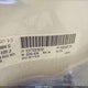 3C3CFFGE0DT681547 2013 Fiat 500E Battery Electric auction photo thumbnail 9