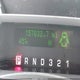 1FMJU1G50AEA99614 2010 Ford Expedition Xlt auction photo thumbnail 15