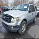 1FMJU1G50AEA99614 2010 Ford Expedition Xlt auction photo thumbnail 2