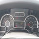 1FMJU1G50AEA99614 2010 Ford Expedition Xlt auction photo thumbnail 7