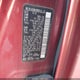 JN8AZ2KRXDT306195 2013 Nissan Cube 1.8 S auction photo thumbnail 9