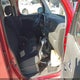 JN8AZ2KRXDT306195 2013 Nissan Cube 1.8 S auction photo thumbnail 5