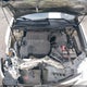 4T1BK1FK0DU530738 2013 Toyota Camry Xle V6 auction photo thumbnail 10