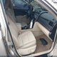 4T1BK1FK0DU530738 2013 Toyota Camry Xle V6 auction photo thumbnail 5