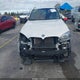 5YMKT6C53J0Y83899 2018 BMW X5 M auction photo thumbnail 6