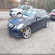 WDDKJ5GB9BF088434 2011 Mercedes-Benz E 350 auction photo thumbnail 2