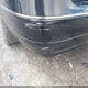WDDKJ5GB9BF088434 2011 Mercedes-Benz E 350 auction photo thumbnail 6