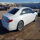 1LN6L9PK1L5601899 2020 Lincoln Continental Standard auction photo thumbnail 4