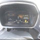 1LN6L9PK1L5601899 2020 Lincoln Continental Standard auction photo thumbnail 7