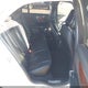 1LN6L9PK1L5601899 2020 Lincoln Continental Standard auction photo thumbnail 8