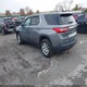 1GNERFKW8KJ180414 2019 Chevrolet Traverse Ls auction photo thumbnail 3