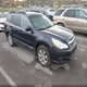 4S4BRBCC8C3282578 2012 Subaru Outback 2.5I Premium auction photo thumbnail 1