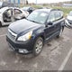 4S4BRBCC8C3282578 2012 Subaru Outback 2.5I Premium auction photo thumbnail 2
