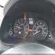 4S4BRBCC8C3282578 2012 Subaru Outback 2.5I Premium auction photo thumbnail 7