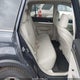 4S4BRBCC8C3282578 2012 Subaru Outback 2.5I Premium auction photo thumbnail 8