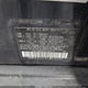 4S4BRBCC8C3282578 2012 Subaru Outback 2.5I Premium auction photo thumbnail 9