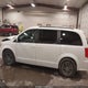 2C4RDGEG9JR284150 2018 Dodge Grand Caravan Gt auction photo thumbnail 14