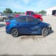 5NPD84LF7HH141082 2017 Hyundai Elantra Se auction photo thumbnail 13