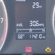 5NPD84LF7HH141082 2017 Hyundai Elantra Se auction photo thumbnail 15