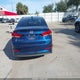5NPD84LF7HH141082 2017 Hyundai Elantra Se auction photo thumbnail 16