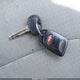 5NPD84LF7HH141082 2017 Hyundai Elantra Se auction photo thumbnail 11