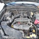 JF2SJARC9GH474874 2016 Subaru Forester 2.5I Limited auction photo thumbnail 10