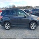 JF2SJARC9GH474874 2016 Subaru Forester 2.5I Limited auction photo thumbnail 13