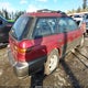4S3BG685XV7604760 1997 Subaru Legacy Outback/Outback Limited auction photo thumbnail 4