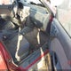 4S3BG685XV7604760 1997 Subaru Legacy Outback/Outback Limited auction photo thumbnail 5
