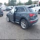 WA1AAAFY0M2038790 2021 Audi Q5 Premium 45 Tfsi Quattro S Tronic auction photo thumbnail 3