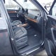 WA1AAAFY0M2038790 2021 Audi Q5 Premium 45 Tfsi Quattro S Tronic auction photo thumbnail 5