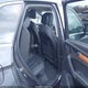 WA1AAAFY0M2038790 2021 Audi Q5 Premium 45 Tfsi Quattro S Tronic auction photo thumbnail 8