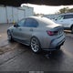 WBS43AY05PFP29579 2023 BMW M3 Competition xDrive auction photo thumbnail 3