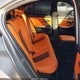 WBS43AY05PFP29579 2023 BMW M3 Competition xDrive auction photo thumbnail 8